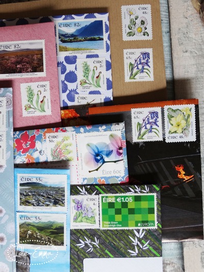photo-august-2016-outgoing-stamps